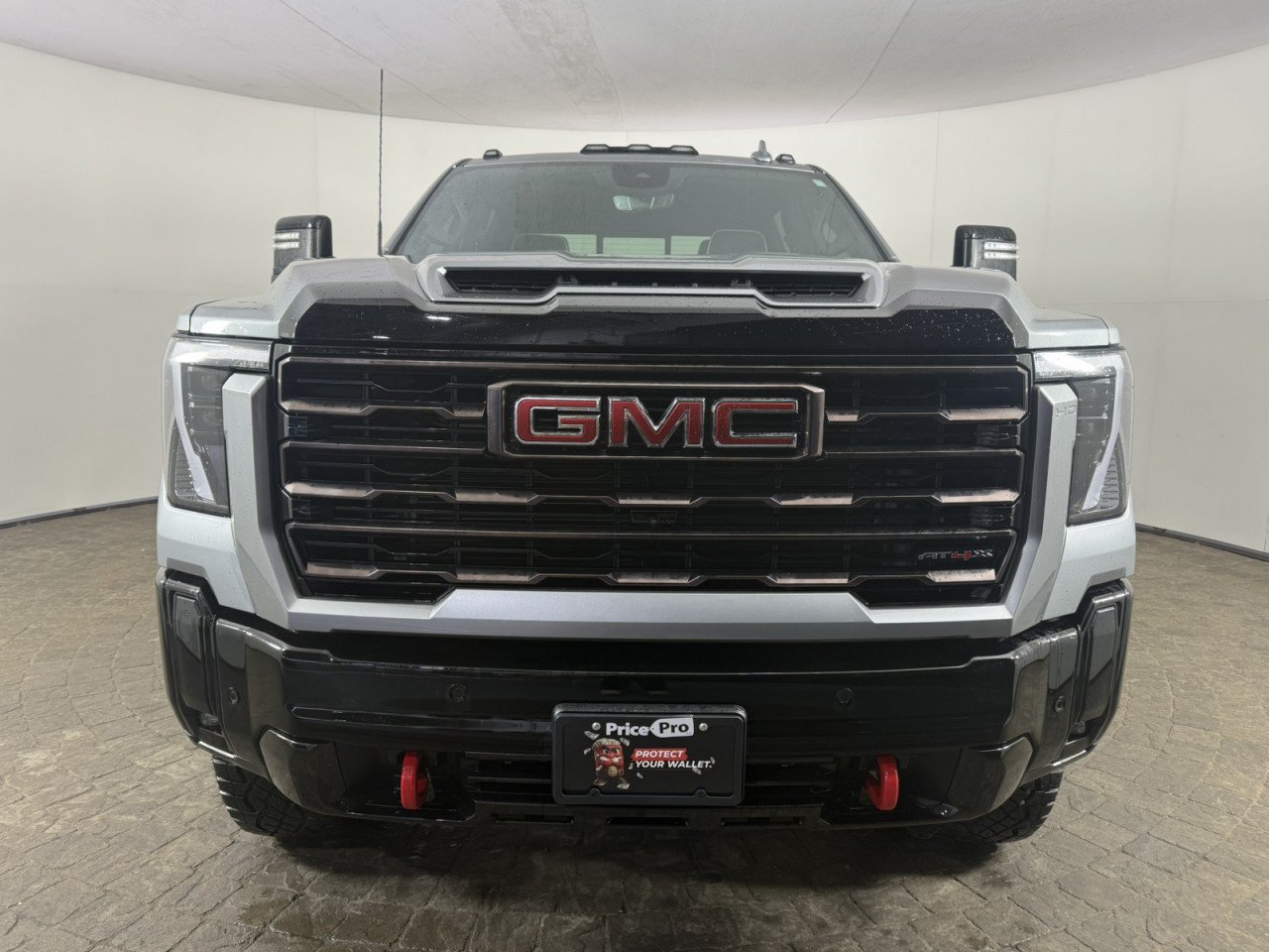 gmc sierra 2500hd 2026 1GT4UZEY0TF124764 image gmc sierra 2500hd 2026 1GT4UZEY0TF124764 image